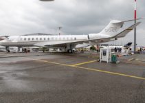 Bombardier Global 7500 Price, Range, Specs, and Seat map