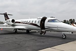 Bombardier Learjet 75 Price, Range, Specs, Height, and Performance