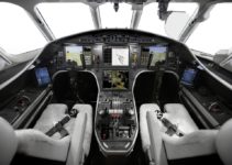 Dassault Falcon 900LX Price, Range, Specs, and Performance