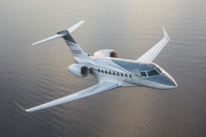 Gulfstream G280 Price, Specs, Speed, and Pdf
