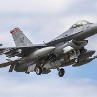 F16 Fighting Falcon Pictures