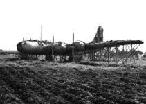 Japanese WW2 Planes/Aircraft