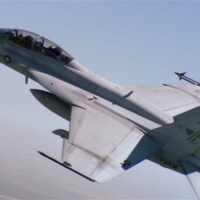 Boeing F/A18E/F Super Hornet Price