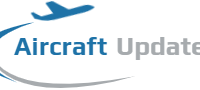 Logo Aircraftupdates