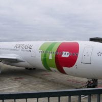 Airbus A330900 Pictures