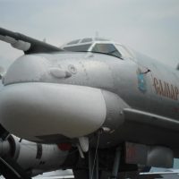 Tupolev Tu95MS Bombers Price