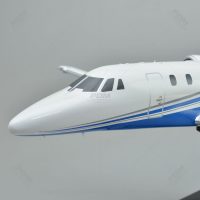 Cessna Citation XLS+ Exterior