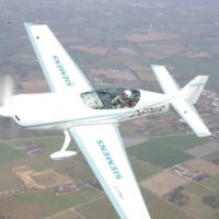 Extra 330LE Release Date